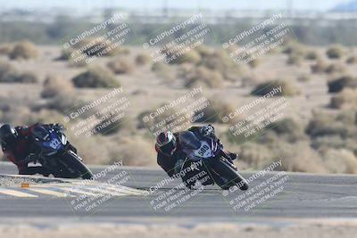 media/Jan-18-2026-CVMA (Sun) [[519f600f45]]/Race 14-Formula 2-CVMA Hooligans-American Thunder/